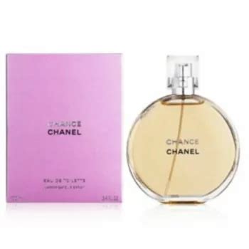 chanel tunisie|magasin chanel en ligne.